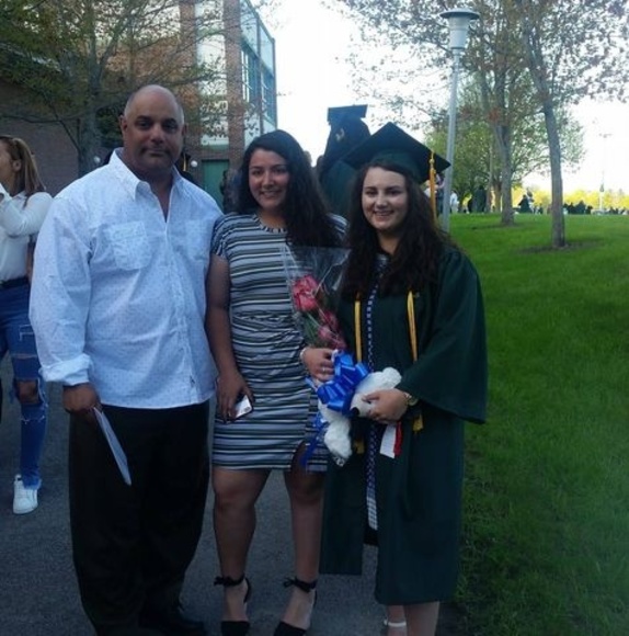 Meet your Posher, Nick - Picture 1 of 1